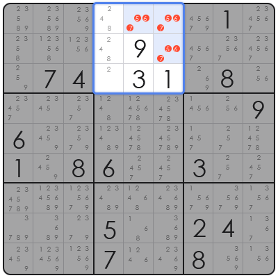 killer sudoku download free pdf