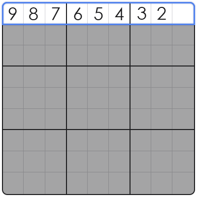 hard sudoku nytimes
