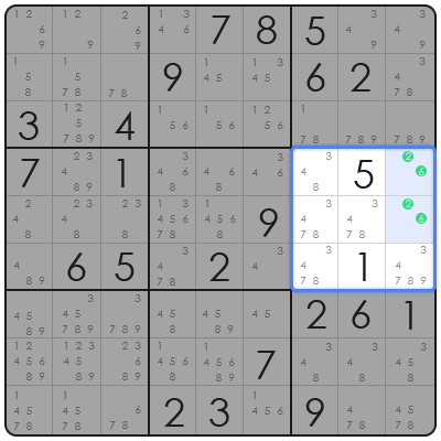 sudoku book target
