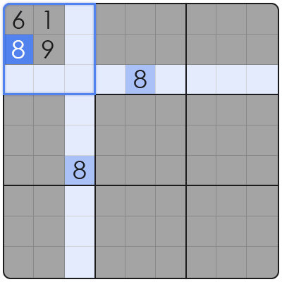 sudoku tournament online